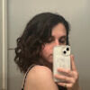 abby_olmstead